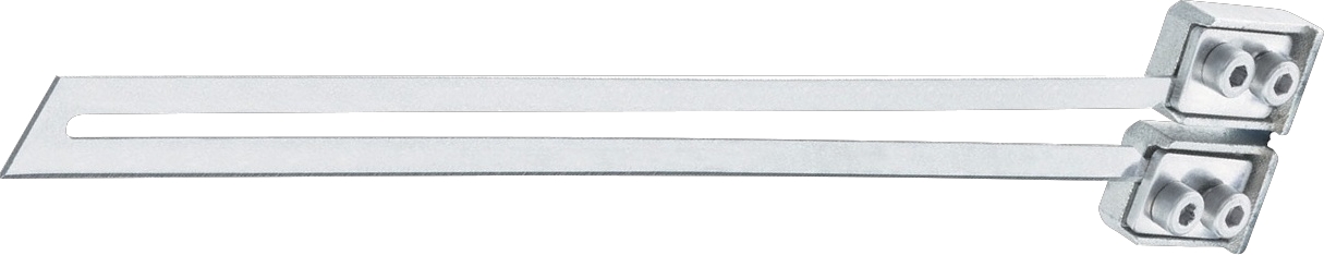Čepel Storch HotKnife 250 mm