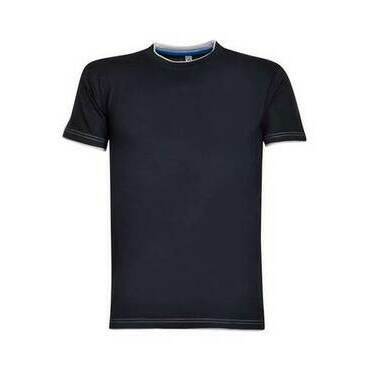 Tričko Ardon 4TECH černá XL