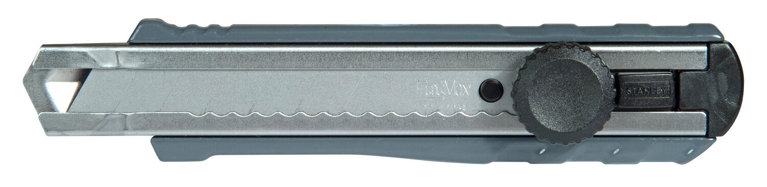 Nůž odlamovací Stanley FatMax 0-10-421