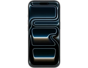 iPhone 17 Pro 512 GB