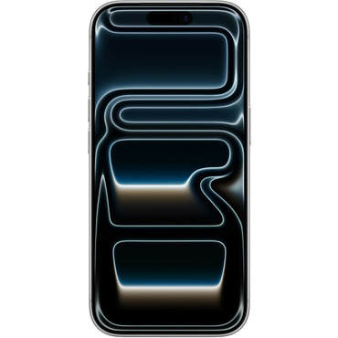 iPhone 17 Pro 512 GB