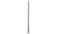 Vrták do betonu Bosch SDS-plus-5X 8×150×210 mm