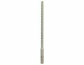 Vrták do betonu Bosch SDS-plus-5X 8×150×210 mm