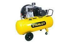 Kompresor Stanley BA 701/11/270