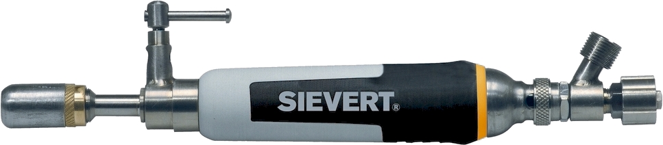 Páječka klempířská Sievert Pro 95 7703-60