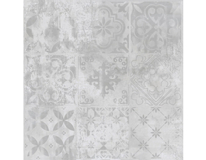 Dekor KAI SUBWAY 60×60 cm KAI.9836