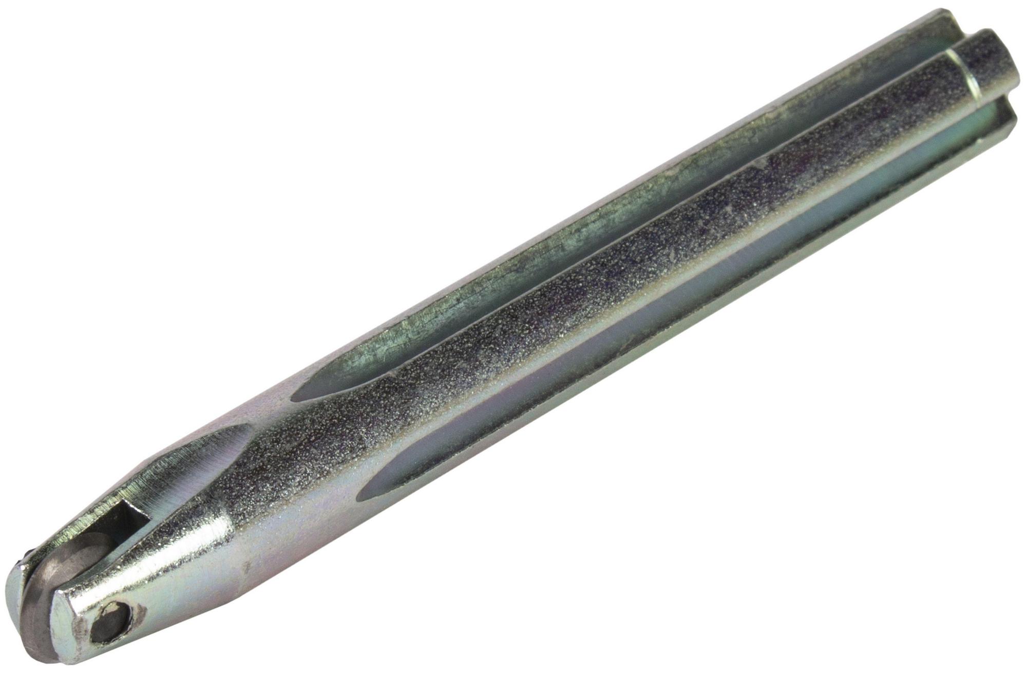 Kolečko pro řezačky RUBI PLUS SILVER (TX/TZ) 10 mm