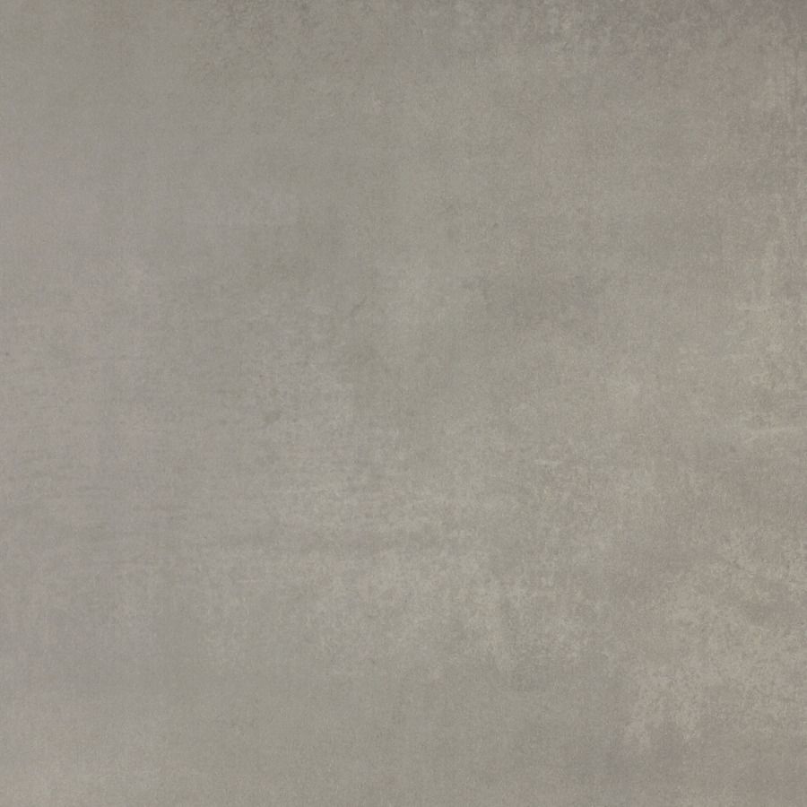 Dlažba Rako Extra 45×45 cm hnědošedá DAR4H721