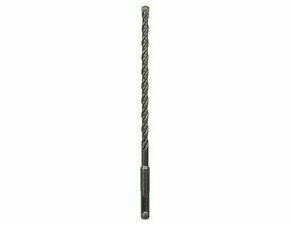 Vrták do betonu Bosch SDS-plus-5 8×150×210 mm