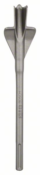 Sekáč křídlový Bosch SDS max 35×380 mm