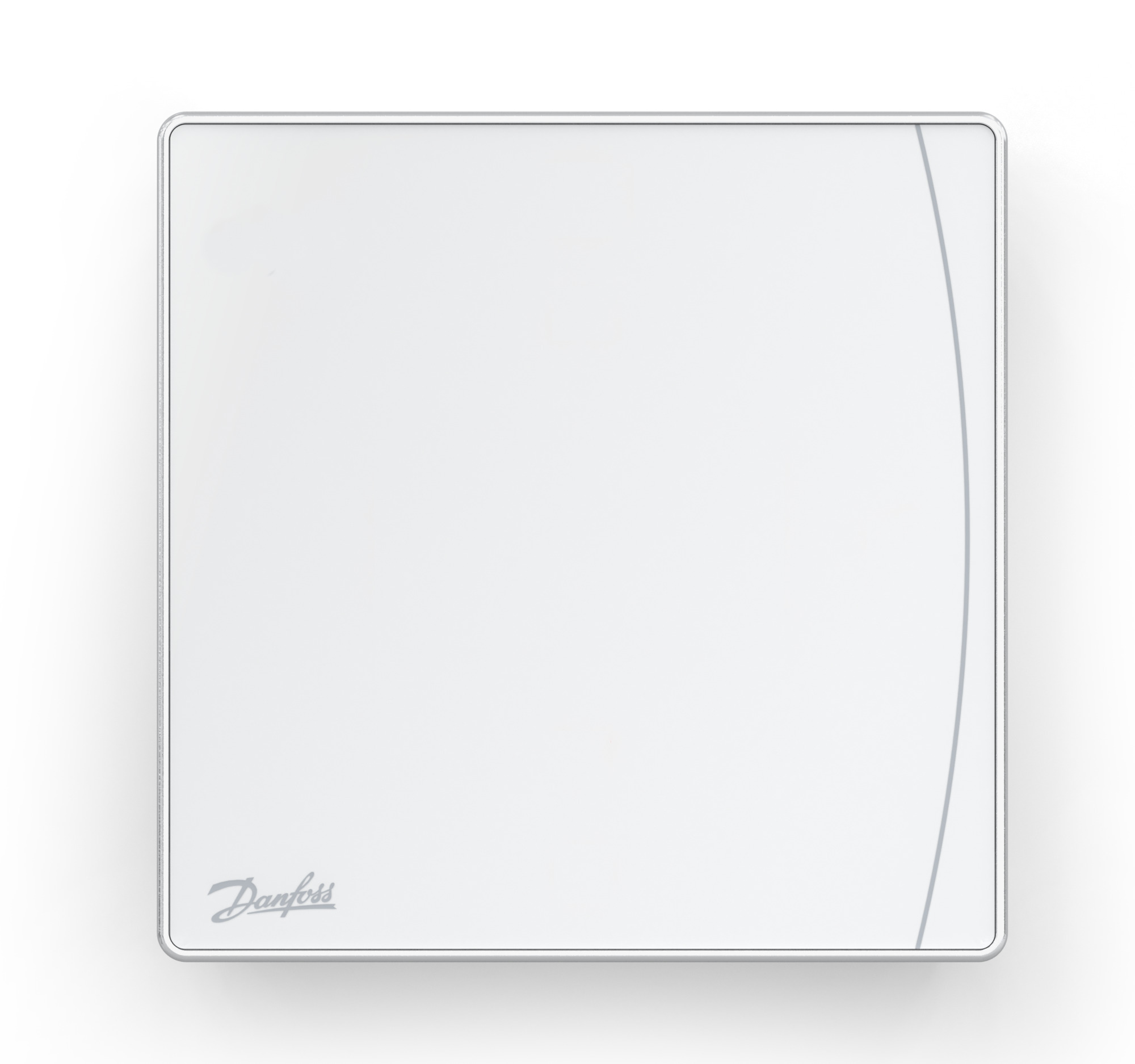 Čidlo teploty Danfoss Icon2