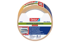 Páska oboustranná Tesa 64620 50 mm/10 m