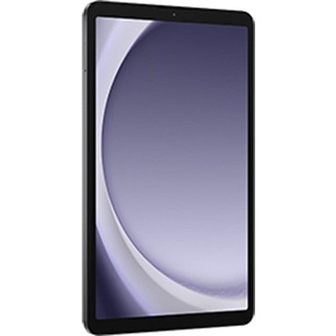 SM-X115 Tab A9 8,7 64GB LTE