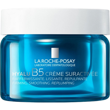 Krém HYALU B5 50 ml