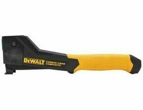 Kladivo sponkovací DeWALT DWHT75900-0