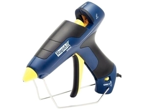 Pistole tavná Rapid EG280