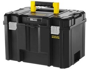 Hluboký box Pro-Stack VI