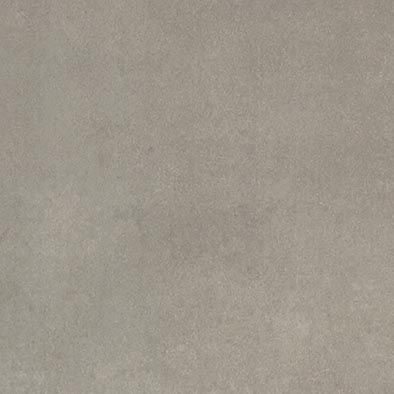 Dlažba Rako Extra 20×20 cm hnědošedá DAR26721