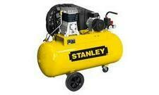 Kompresor Stanley B 345/10/100 T