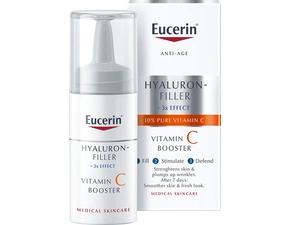 Booster Hyaluron-Filler Vitamin C