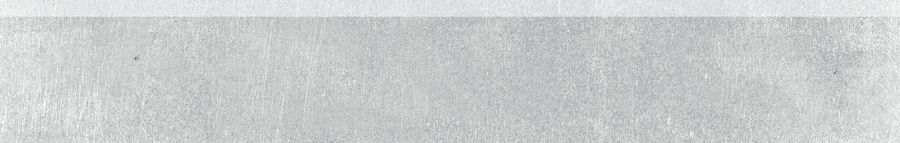 Sokl Rako Rebel 9,5×60 cm šedá DSAS4741