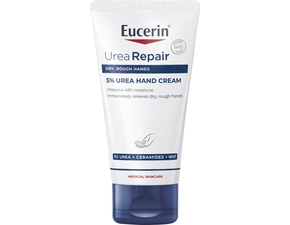 Krém na ruce UreaRepair PLUS 5% Urea 75 ml