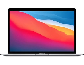 MacBook Air 13 M1 8 G 256 GB