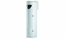 Ohřívač vody s tepelným čerpadlem Ariston NUOS PLUS 200 l
