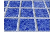 Fólie bazénová z PVC-P Alkorplan Ceramics atenea tl. 2,0 mm šířka 1,65 m (34,65 m2/role)