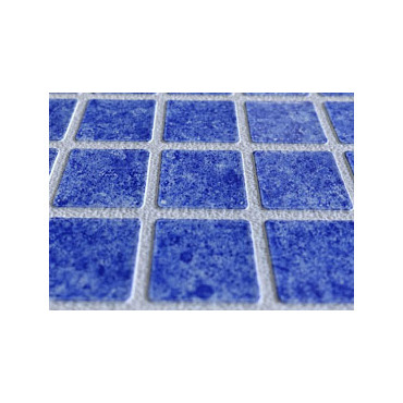 Fólie bazénová z PVC-P Alkorplan Ceramics atenea tl. 2,0 mm šířka 1,65 m (34,65 m2/role)