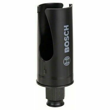 Děrovka Bosch Speed for Multi Construction 35×60 mm