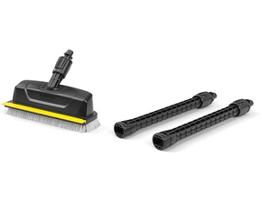 Čistič povrchu KÄRCHER PS 30