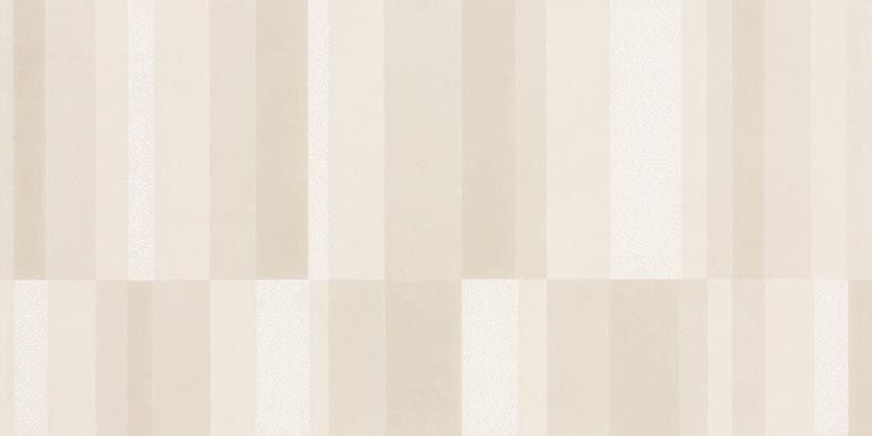 Inzerto Rako Up 20×40 cm světle béžová WITMB508