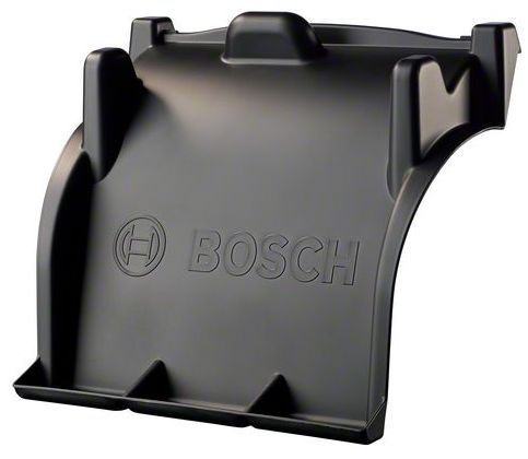 Nástavec mulčovací Bosch MultiMulch