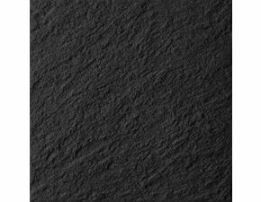 Dlažba Rako Taurus Color 30×30 cm černá TR735019