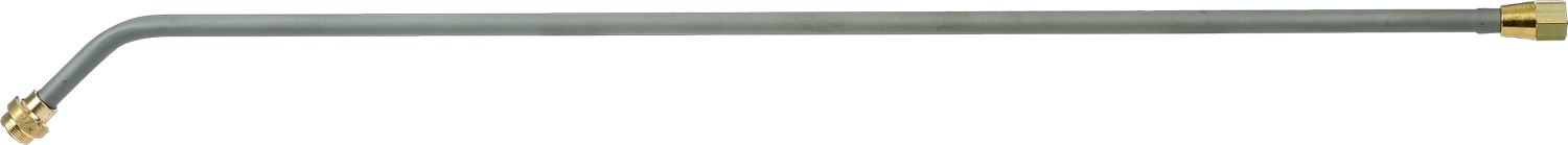 Trubice prodlužovací Sievert Titanium 3556-01 750 mm