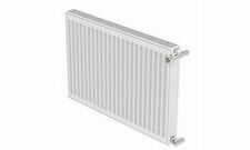Radiátor deskový Stelrad COMPACT ALL IN 11 (500×1400 mm)