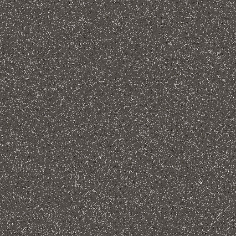 Dlažba Rako Linka 60×60 cm černá DAK63822