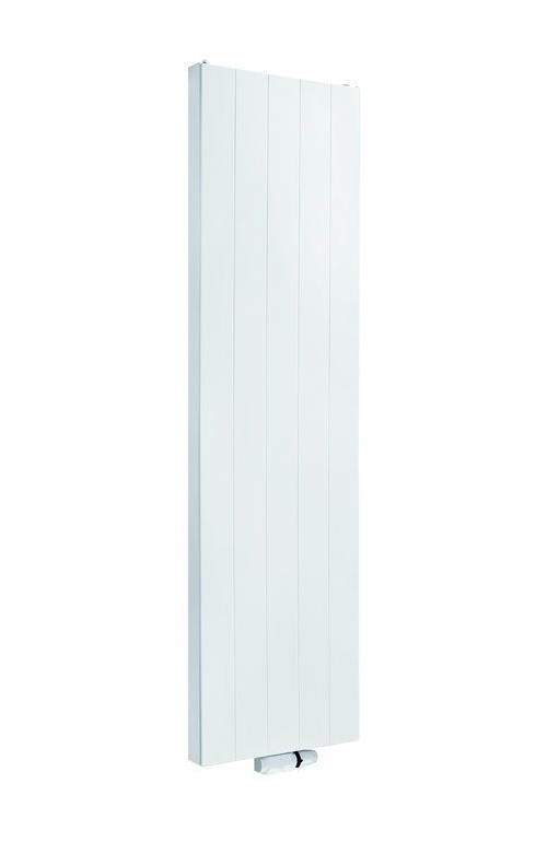 Radiátor deskový Stelrad VERTEX STYLE 22 (H2000×700 mm)