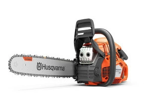 Řetězová motorová pila Husqvarna 445S