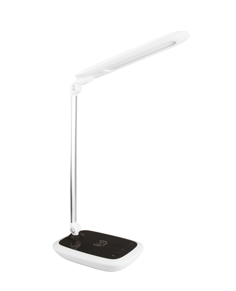 Svítidlo LED lampa Panlux Diplomat 10 W