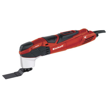Nářadí multifunkční Einhell TE-MG 200 CE Expert