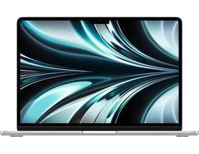 MacBook Air 13 M2 8/8C 16/256 GB