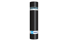 Asfaltový pás hydroizolační VEDASPRINT TOP modrozelený (7,5 m2/role)