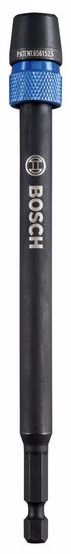 Díl prodlužovací Bosch Quickchange 305 mm