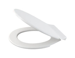 Sedátko WC Alcadrain A6550