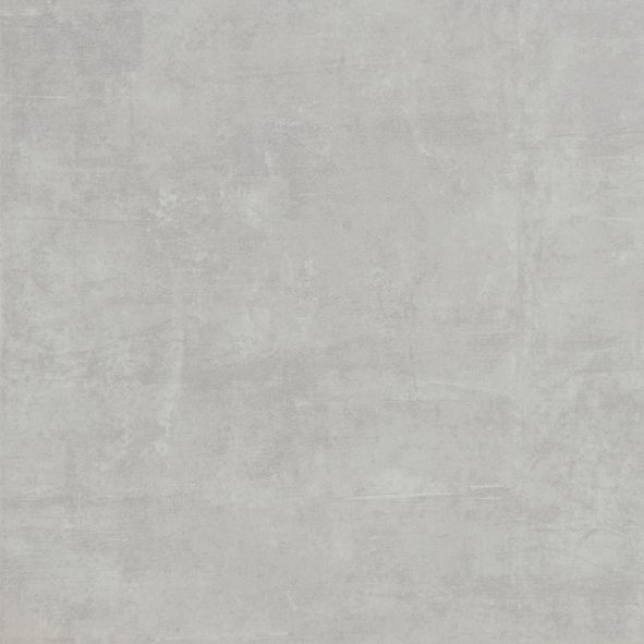 Dlažba Rako Concept 30×30 cm šedá DAA34602