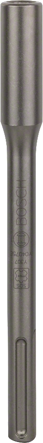 Zatloukač zemních kolíků Bosch SDS-max 260×16,5 mm