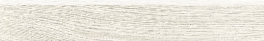 Sokl Rako Board 9,5×60 cm světle šedá DSAS4140