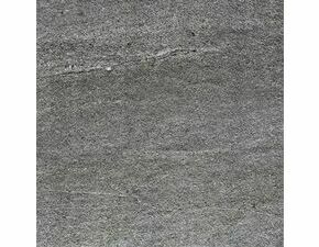 Dlažba Rako Quarzit Outdoor 60×60 cm tmavě šedá DAR66738